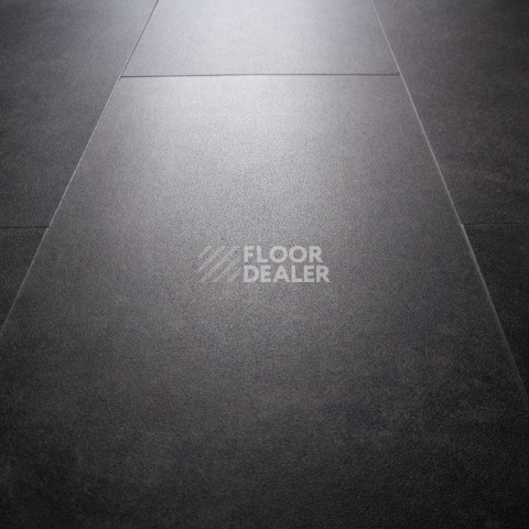 IVC Ultimo (DryBack) IVC Ultimo 46972Q фото 8 | FLOORDEALER